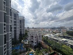 The Bayshore (D16), Condominium #521512651
